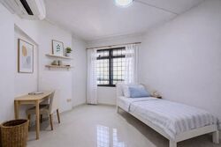 Blk 671B Klang Lane (Central Area), HDB 5 Rooms #541193461
